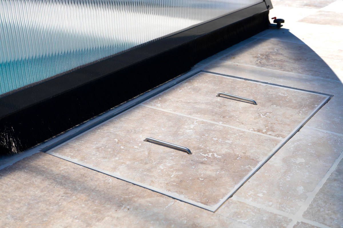 choisir filtration unibeo piscines adapatee bassin