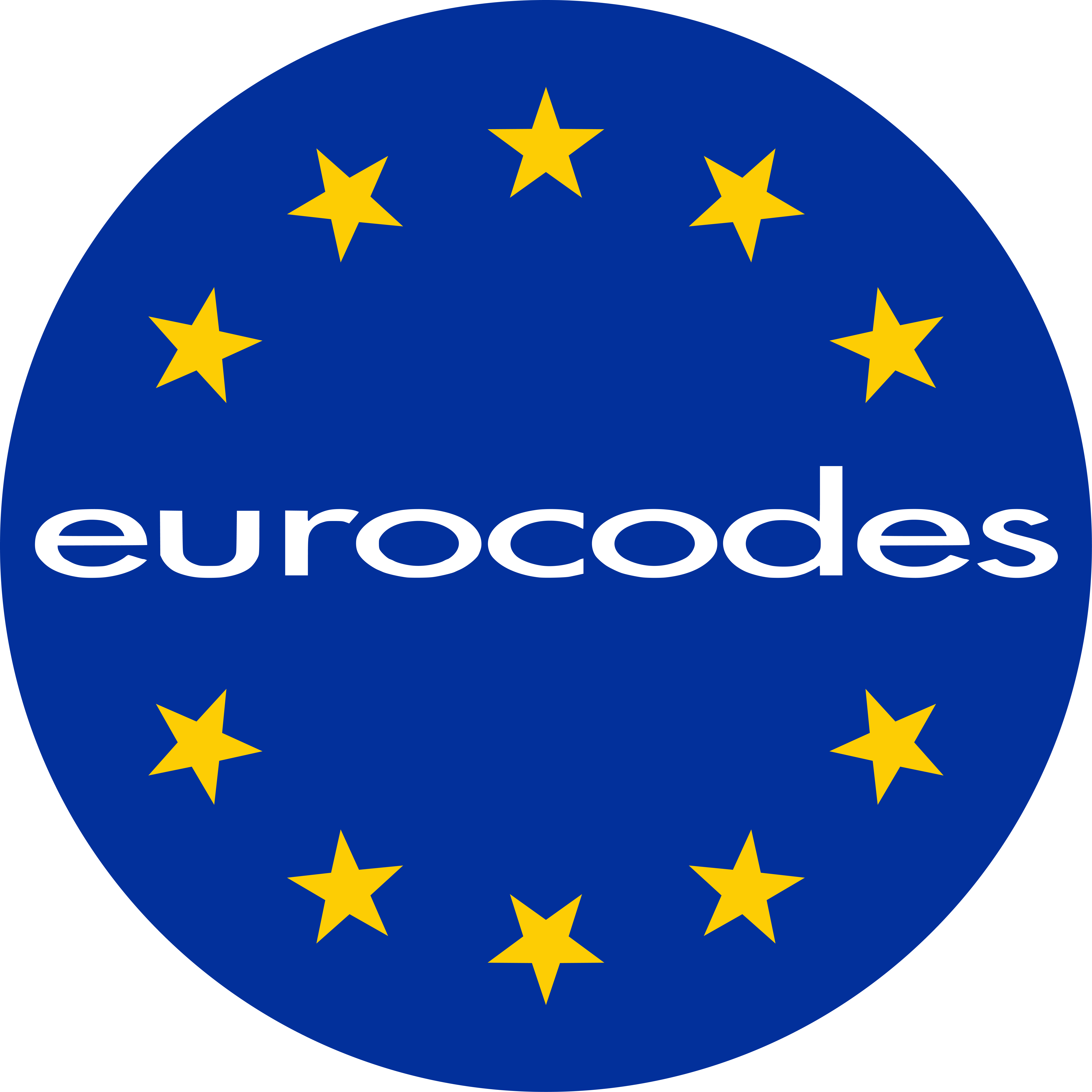 Eurocodes 2
