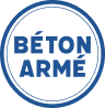 Béton armé